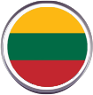 Lithuania
